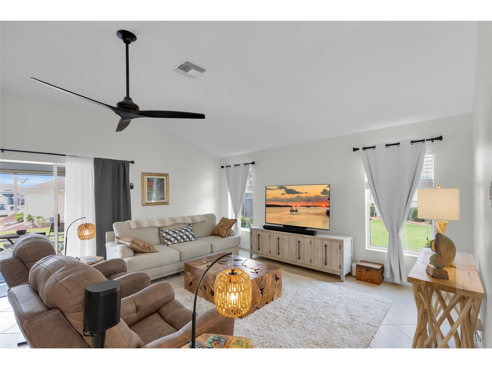 1718 Means Lane The Villages FL 32162 G5113264 image26
