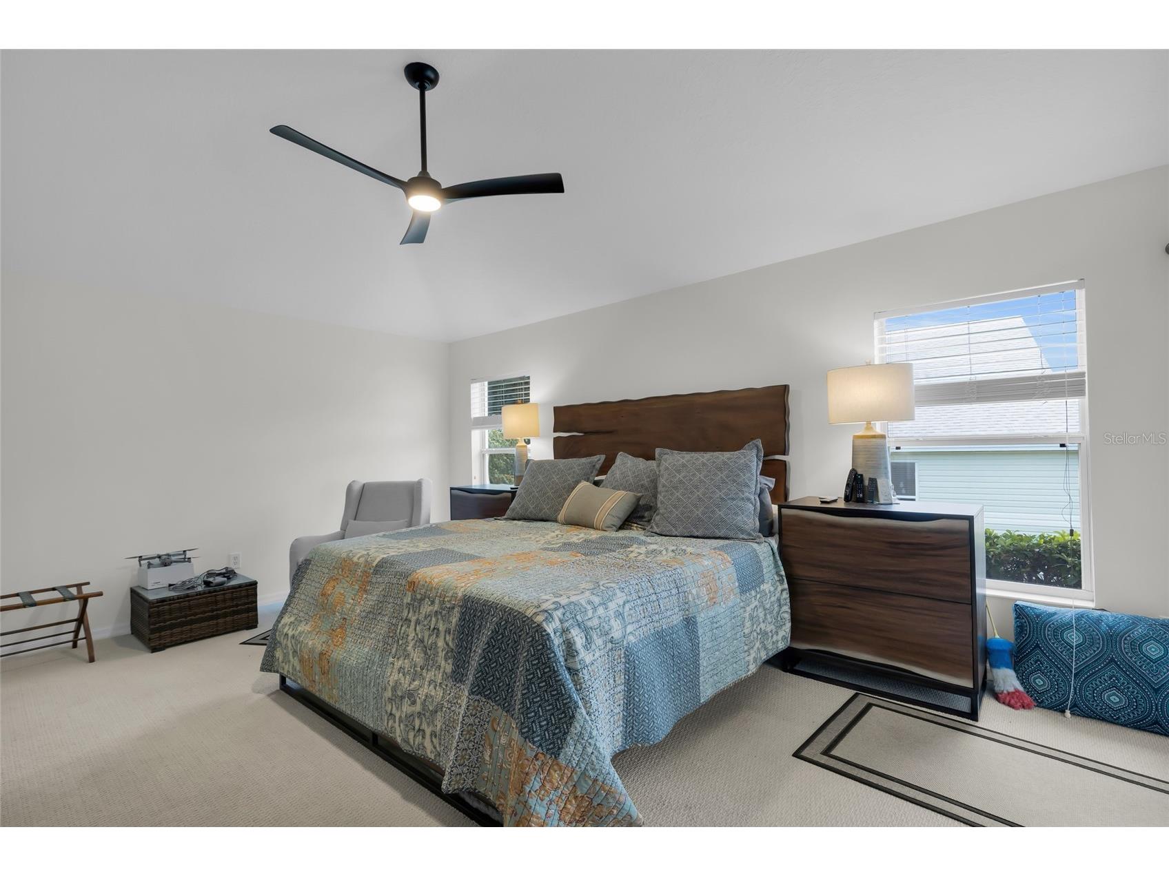 1718 Means Lane The Villages FL 32162 G5113264 image28