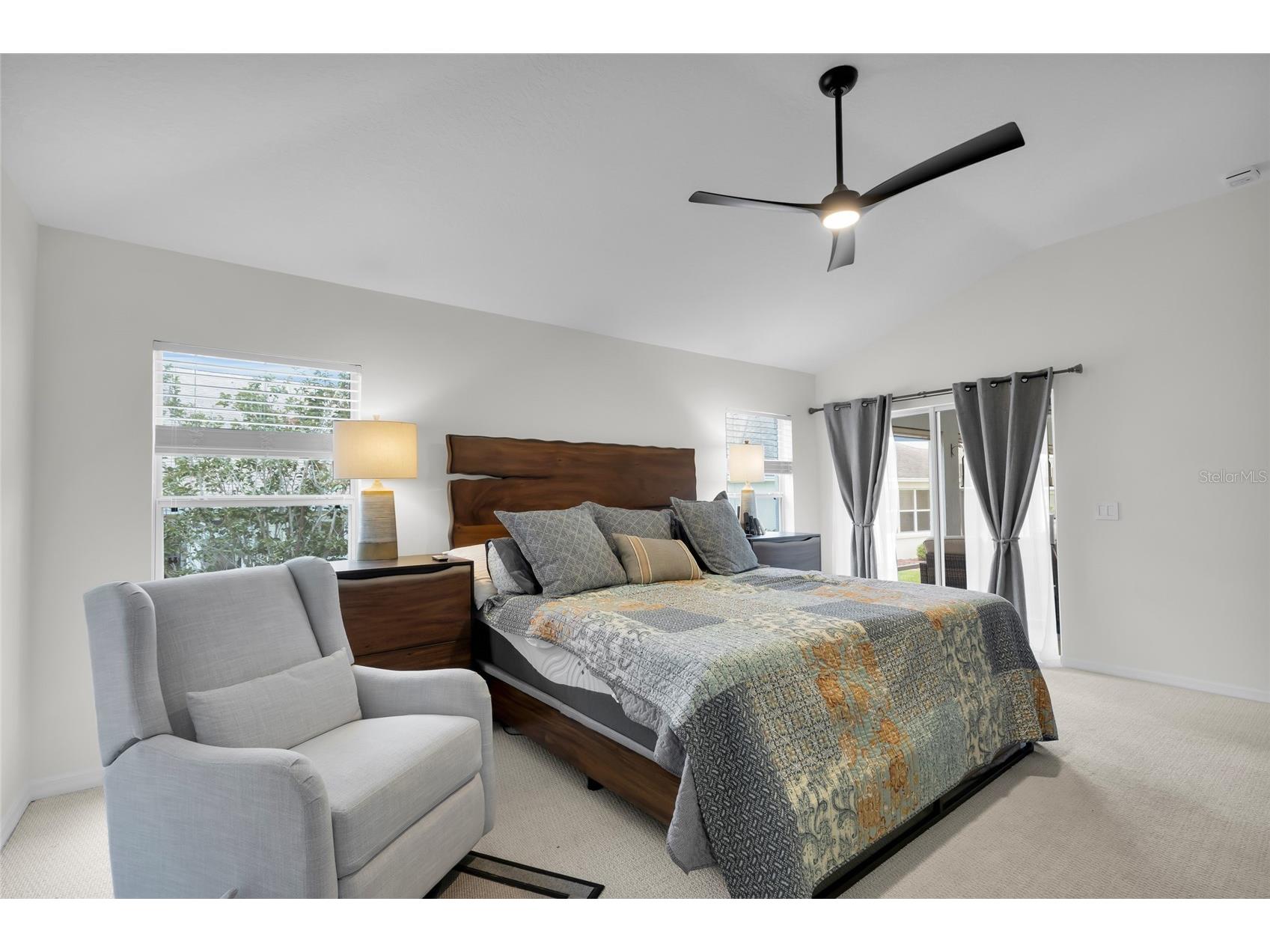 1718 Means Lane The Villages FL 32162 G5113264 image29