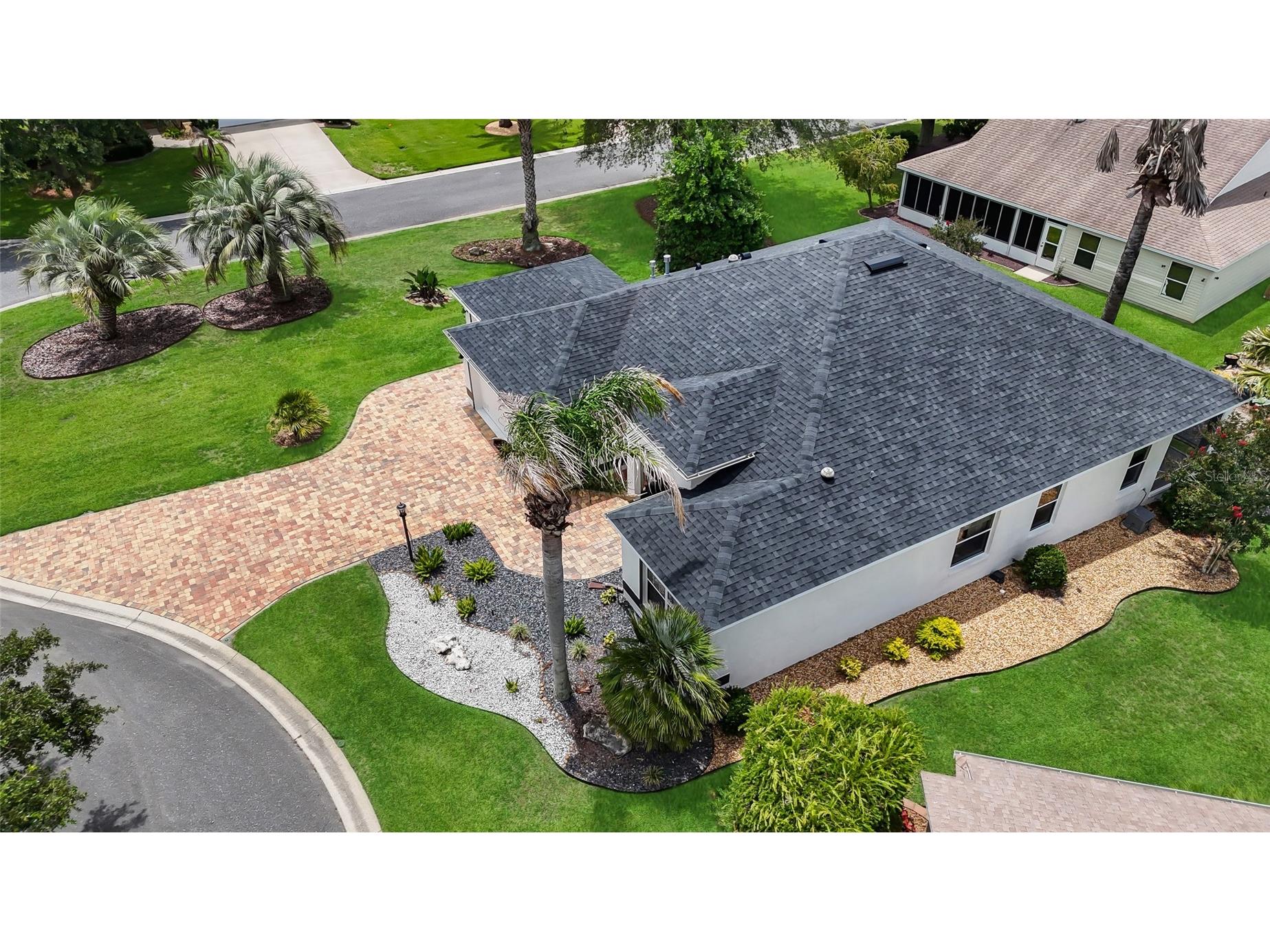 1718 Means Lane The Villages FL 32162 G5113264 image3