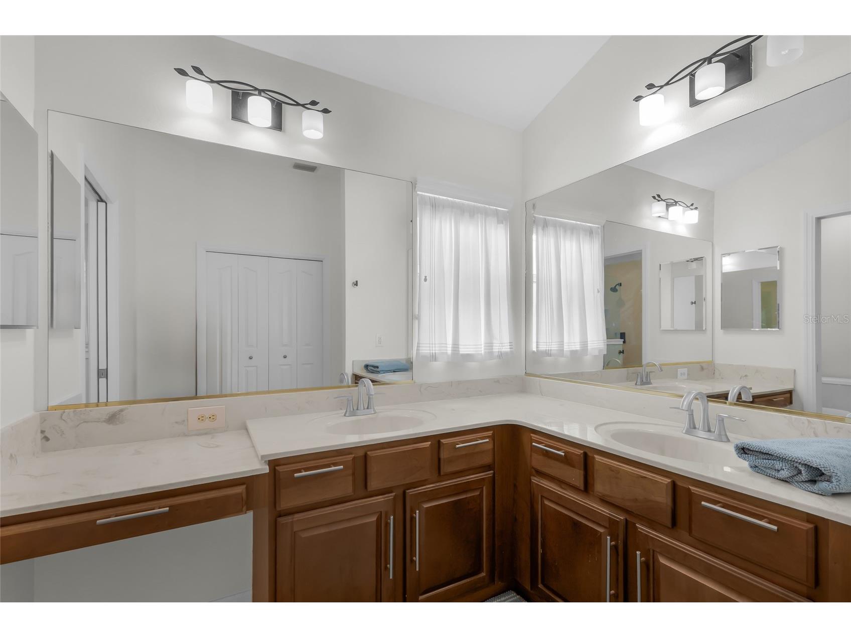 1718 Means Lane The Villages FL 32162 G5113264 image30