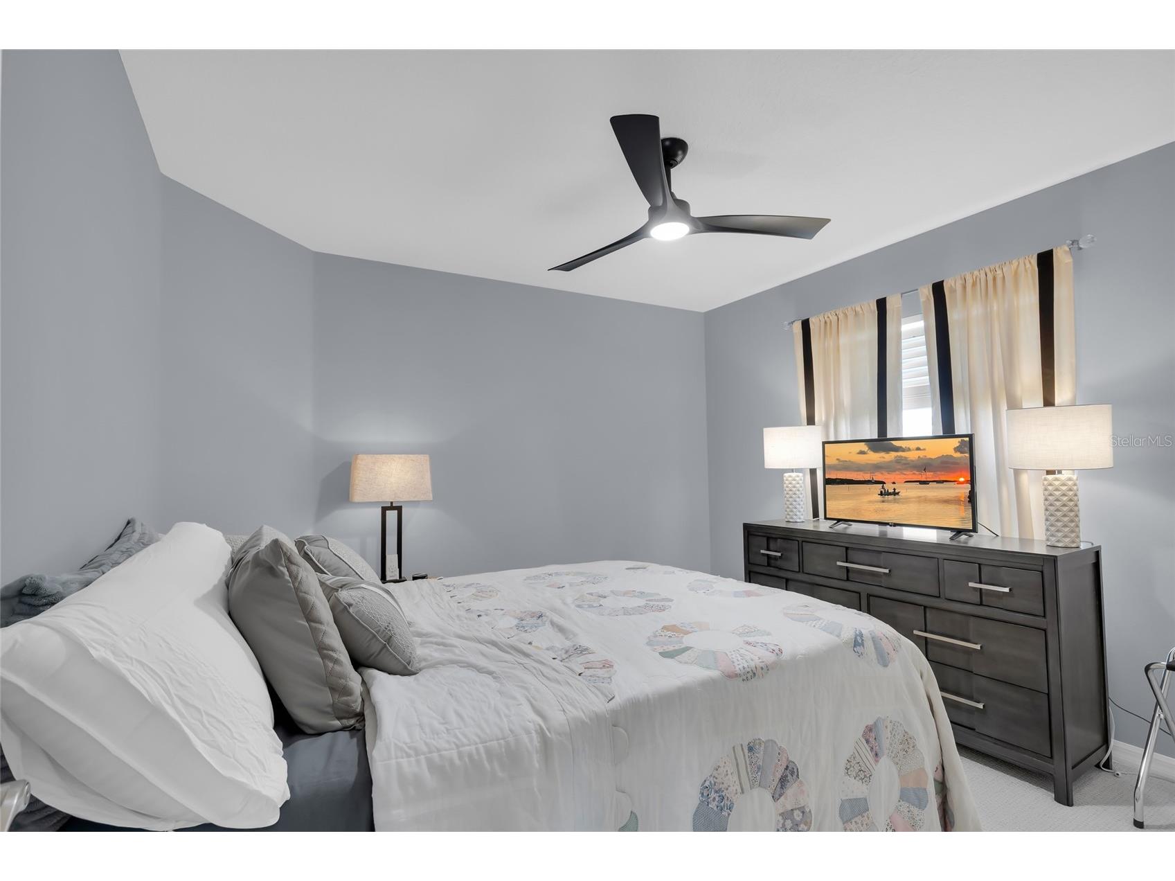 1718 Means Lane The Villages FL 32162 G5113264 image32