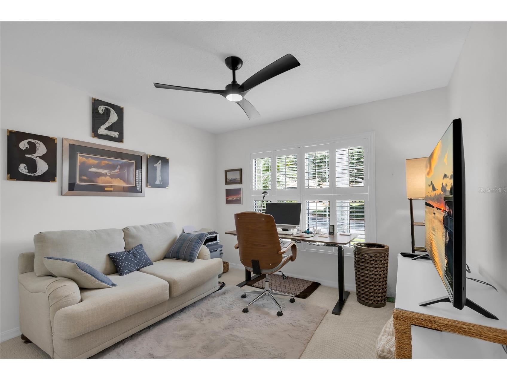 1718 Means Lane The Villages FL 32162 G5113264 image33