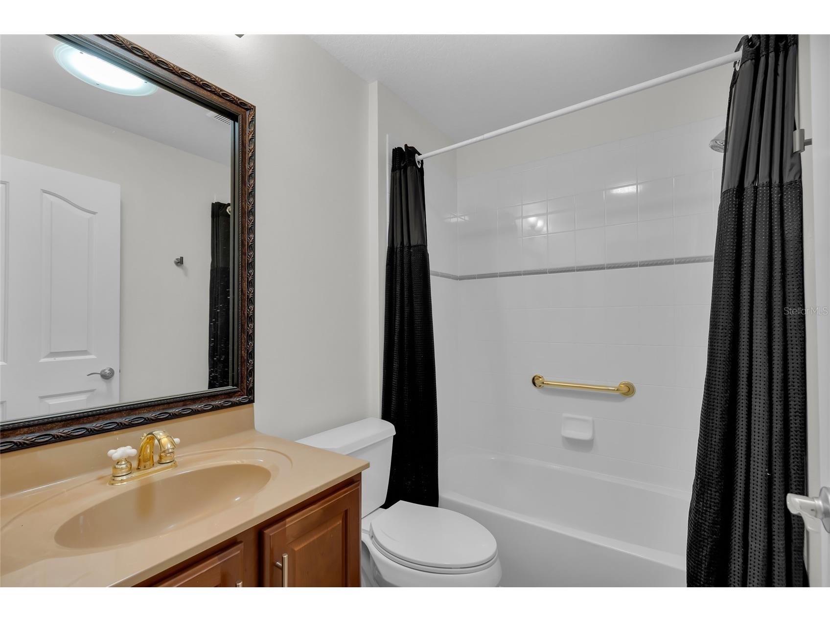 1718 Means Lane The Villages FL 32162 G5113264 image34