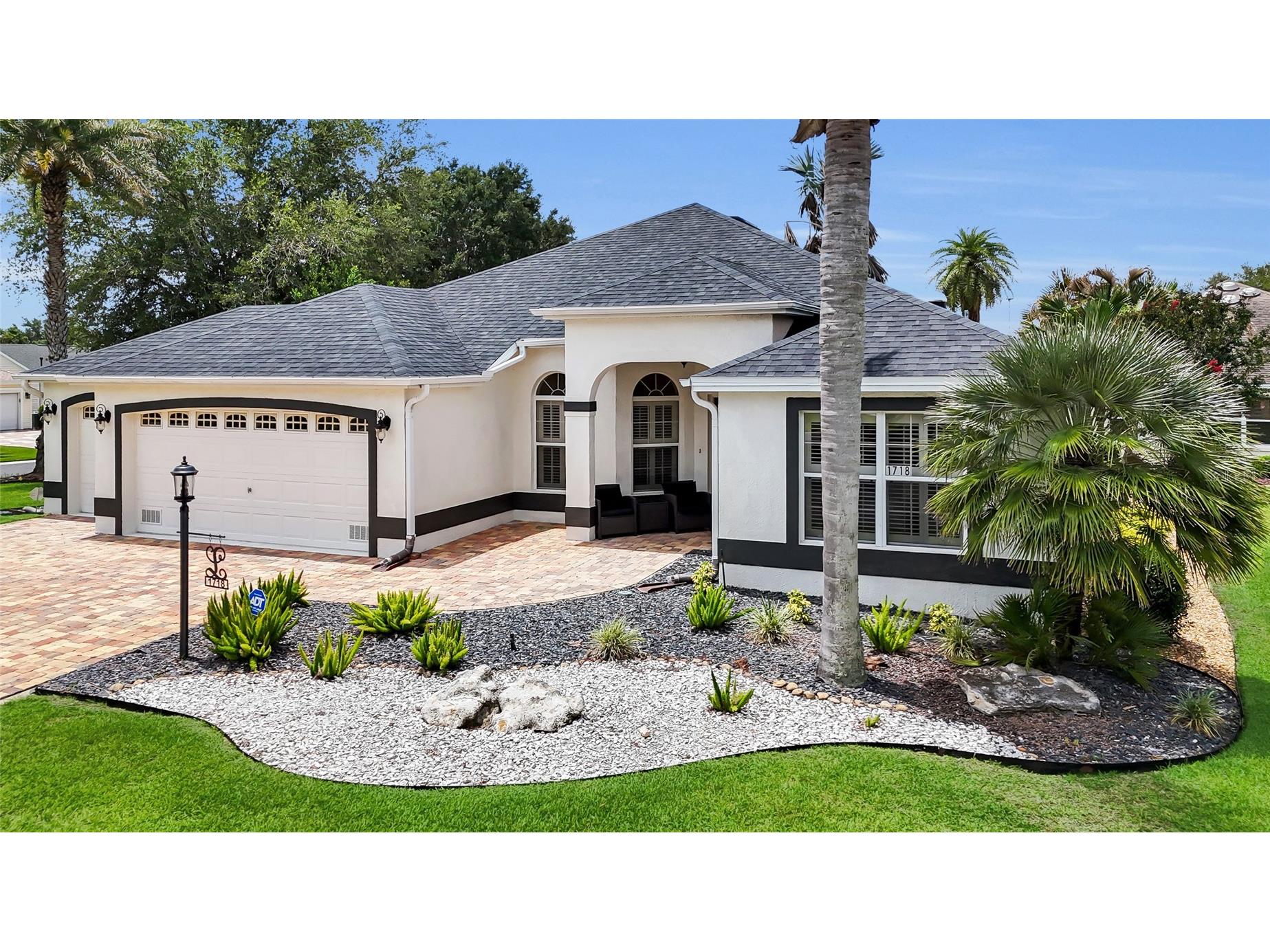 1718 Means Lane The Villages FL 32162 G5113264 image35