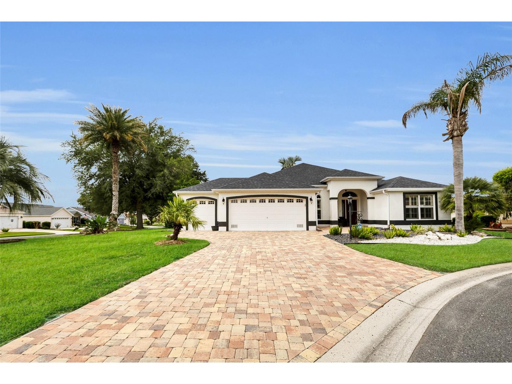1718 Means Lane The Villages FL 32162 G5113264 image4