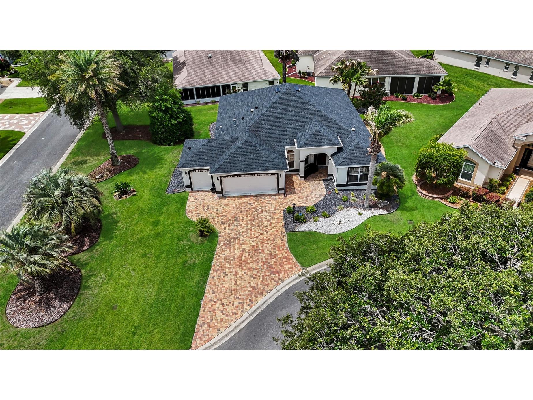 1718 Means Lane The Villages FL 32162 G5113264 image5