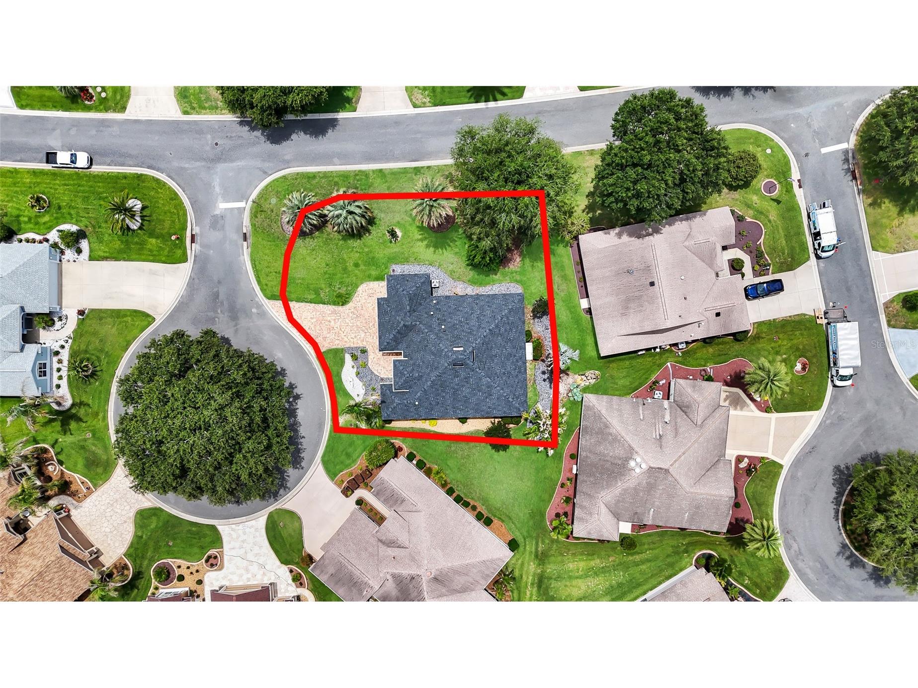 1718 Means Lane The Villages FL 32162 G5113264 image6