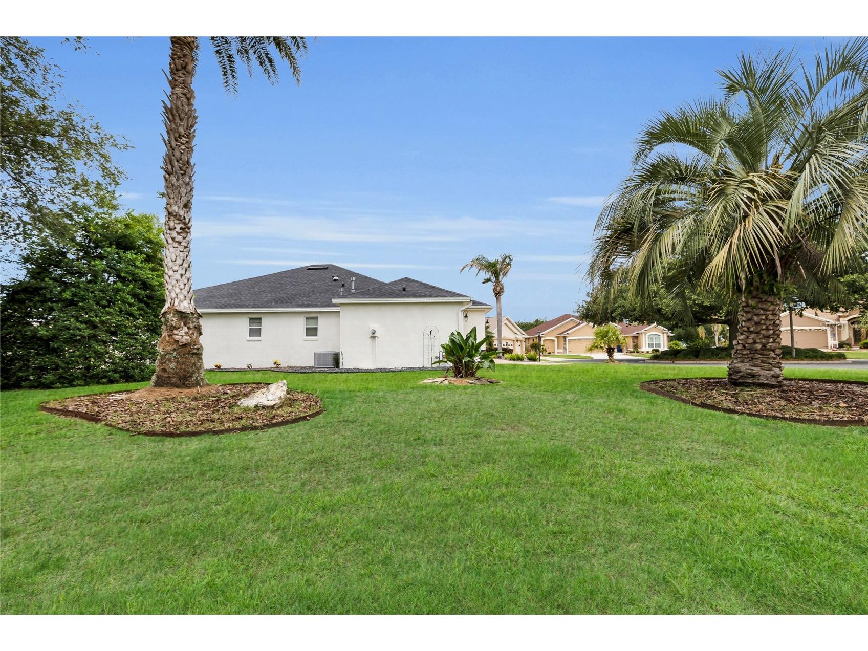 1718 Means Lane The Villages FL 32162 G5113264 image7