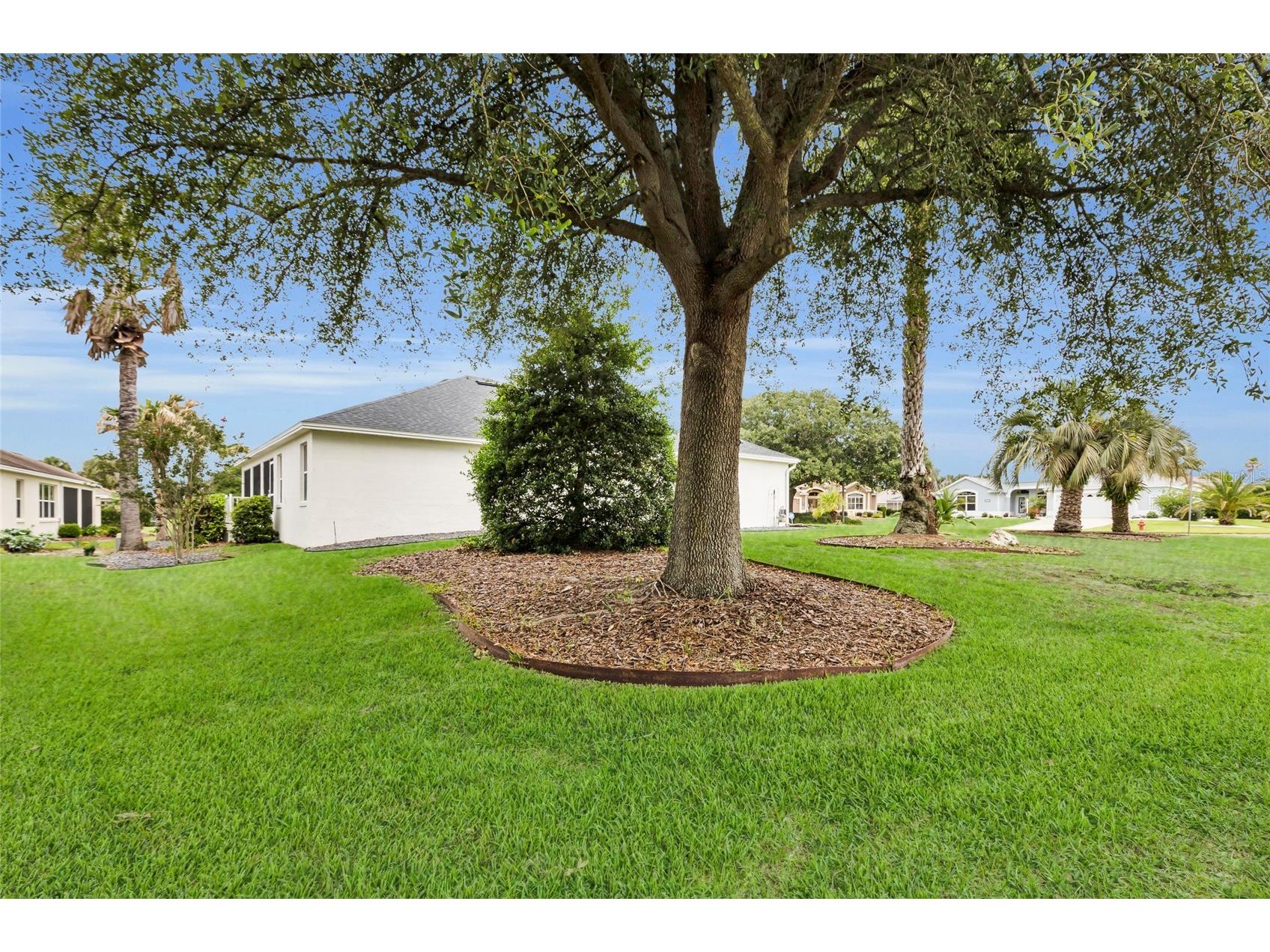 1718 Means Lane The Villages FL 32162 G5113264 image8