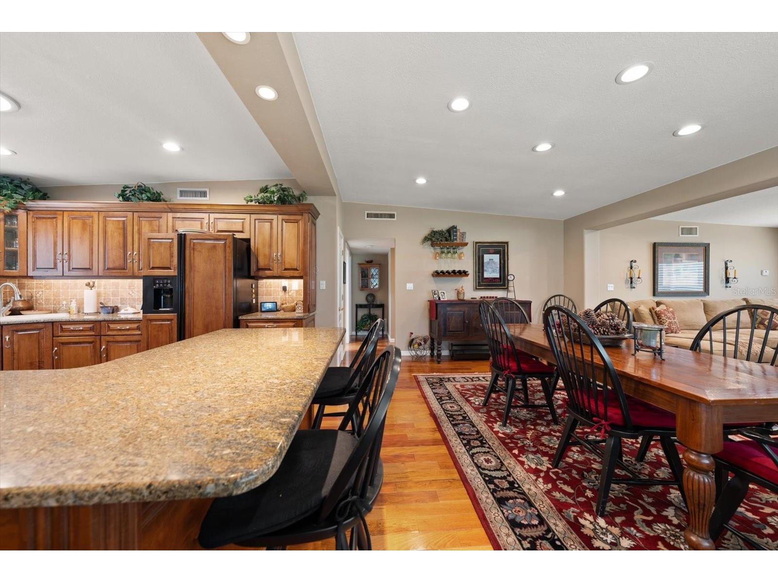 1718 Meredith Lane Belleair FL 33756 TB8484919 image10