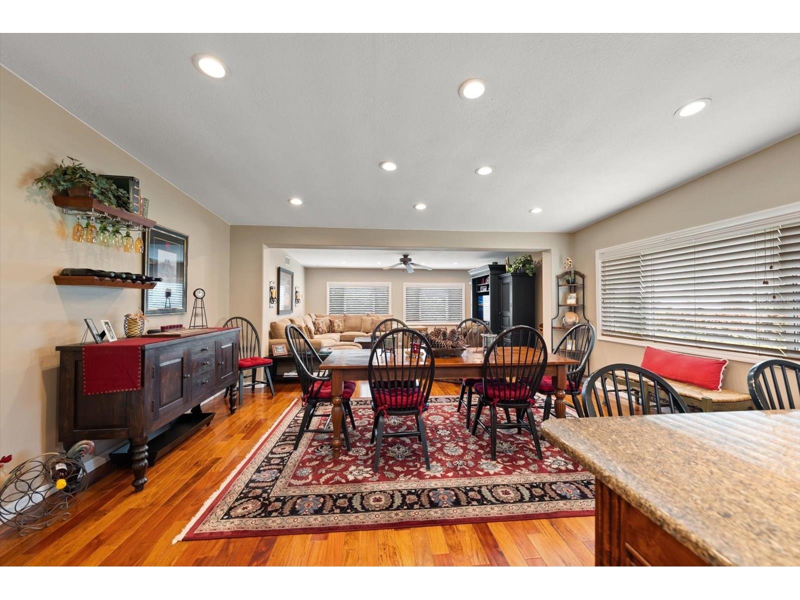 1718 Meredith Lane Belleair FL 33756 TB8484919 image11