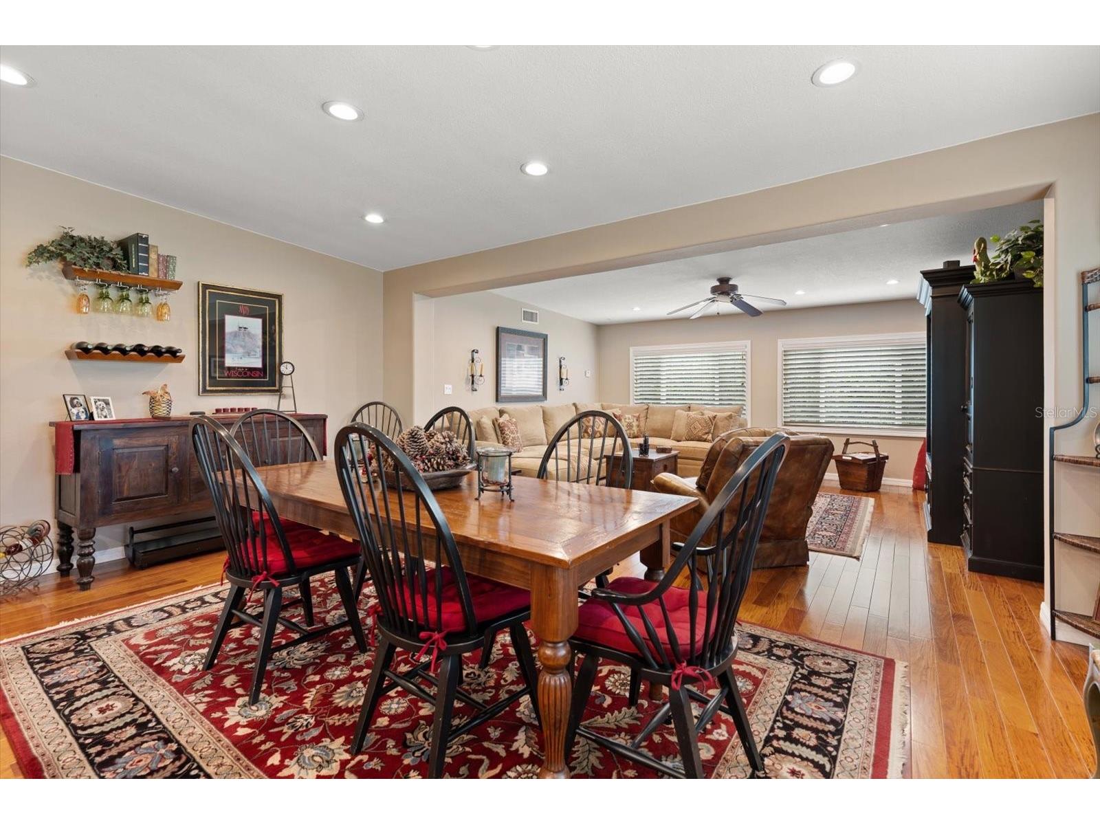 1718 Meredith Lane Belleair FL 33756 TB8484919 image12