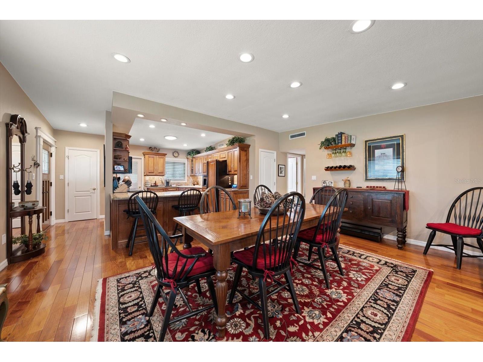 1718 Meredith Lane Belleair FL 33756 TB8484919 image13