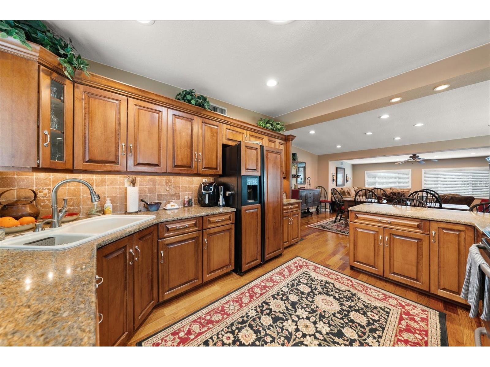 1718 Meredith Lane Belleair FL 33756 TB8484919 image14
