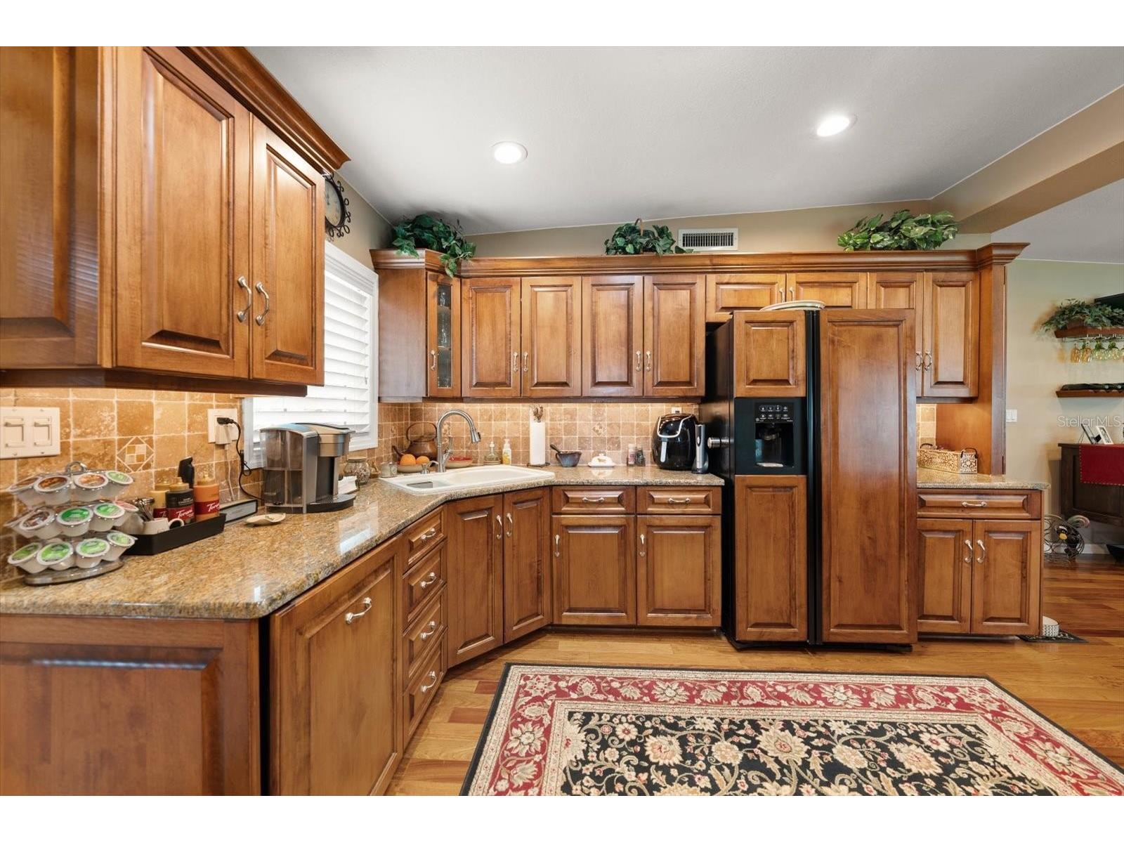 1718 Meredith Lane Belleair FL 33756 TB8484919 image15