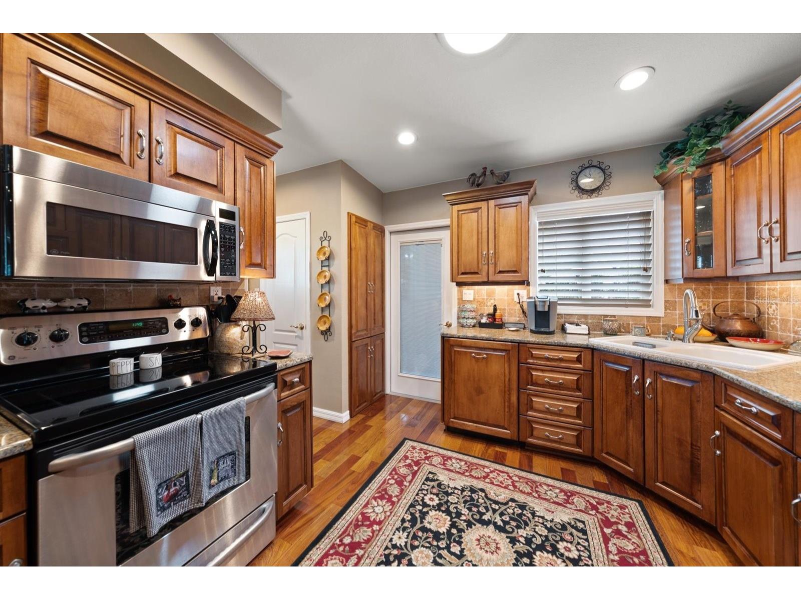 1718 Meredith Lane Belleair FL 33756 TB8484919 image16