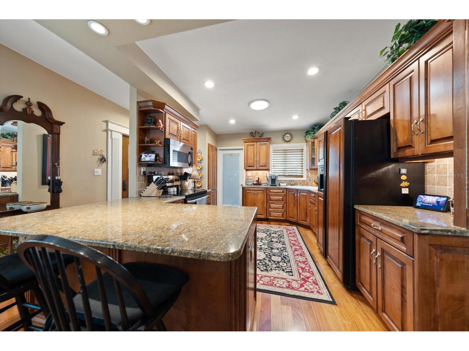 1718 Meredith Lane Belleair FL 33756 TB8484919 image17