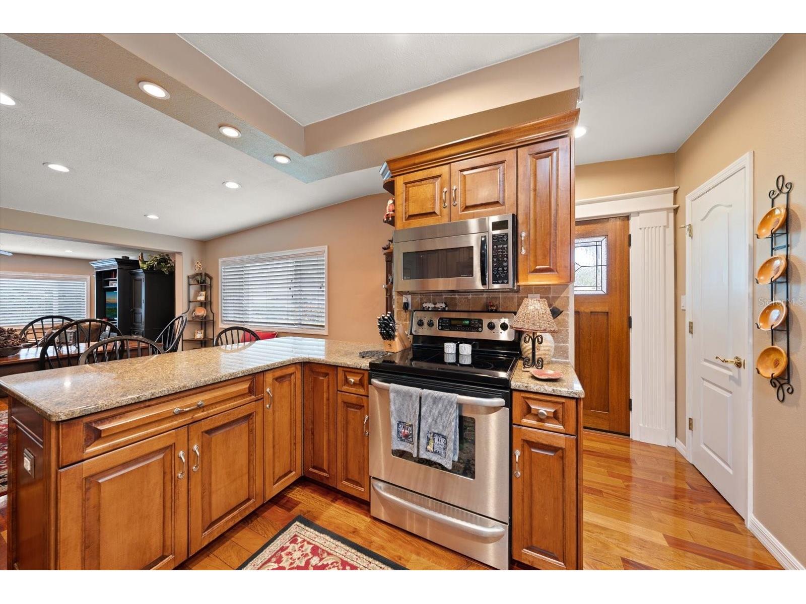 1718 Meredith Lane Belleair FL 33756 TB8484919 image18