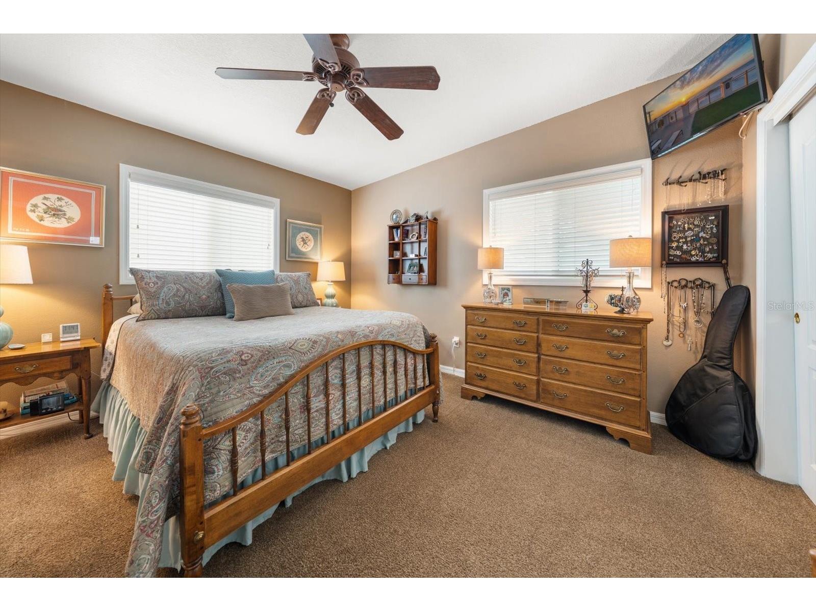 1718 Meredith Lane Belleair FL 33756 TB8484919 image19