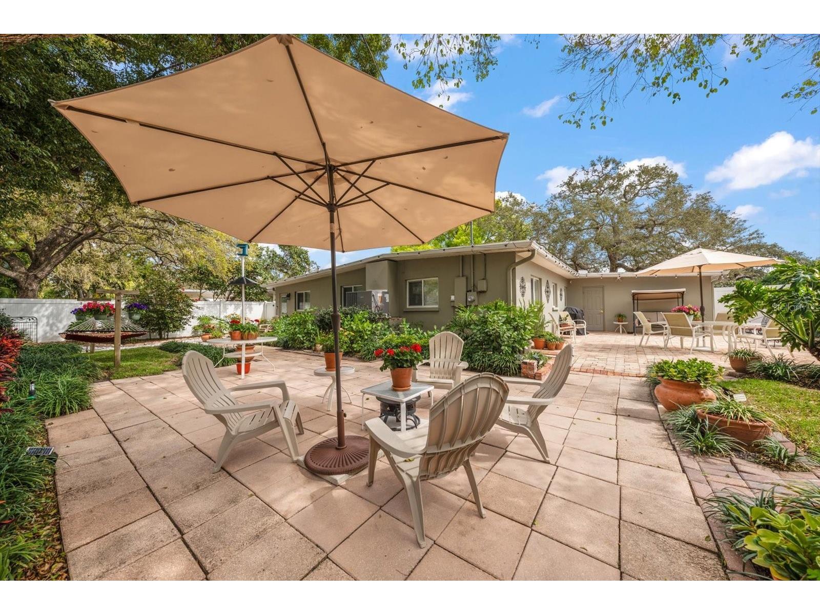 1718 Meredith Lane Belleair FL 33756 TB8484919 image2