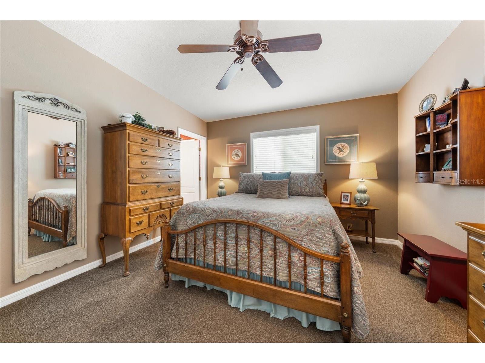 1718 Meredith Lane Belleair FL 33756 TB8484919 image20