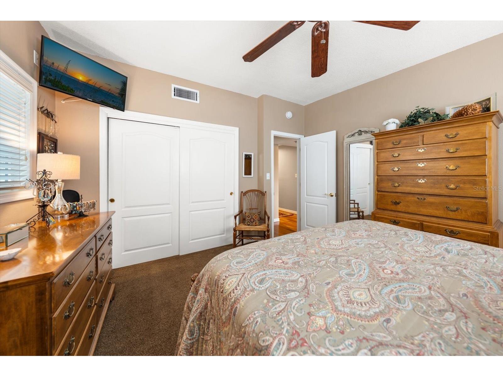 1718 Meredith Lane Belleair FL 33756 TB8484919 image21