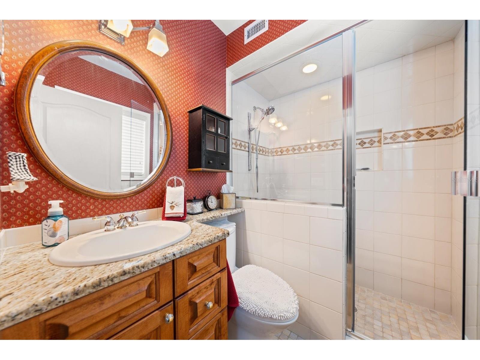 1718 Meredith Lane Belleair FL 33756 TB8484919 image22