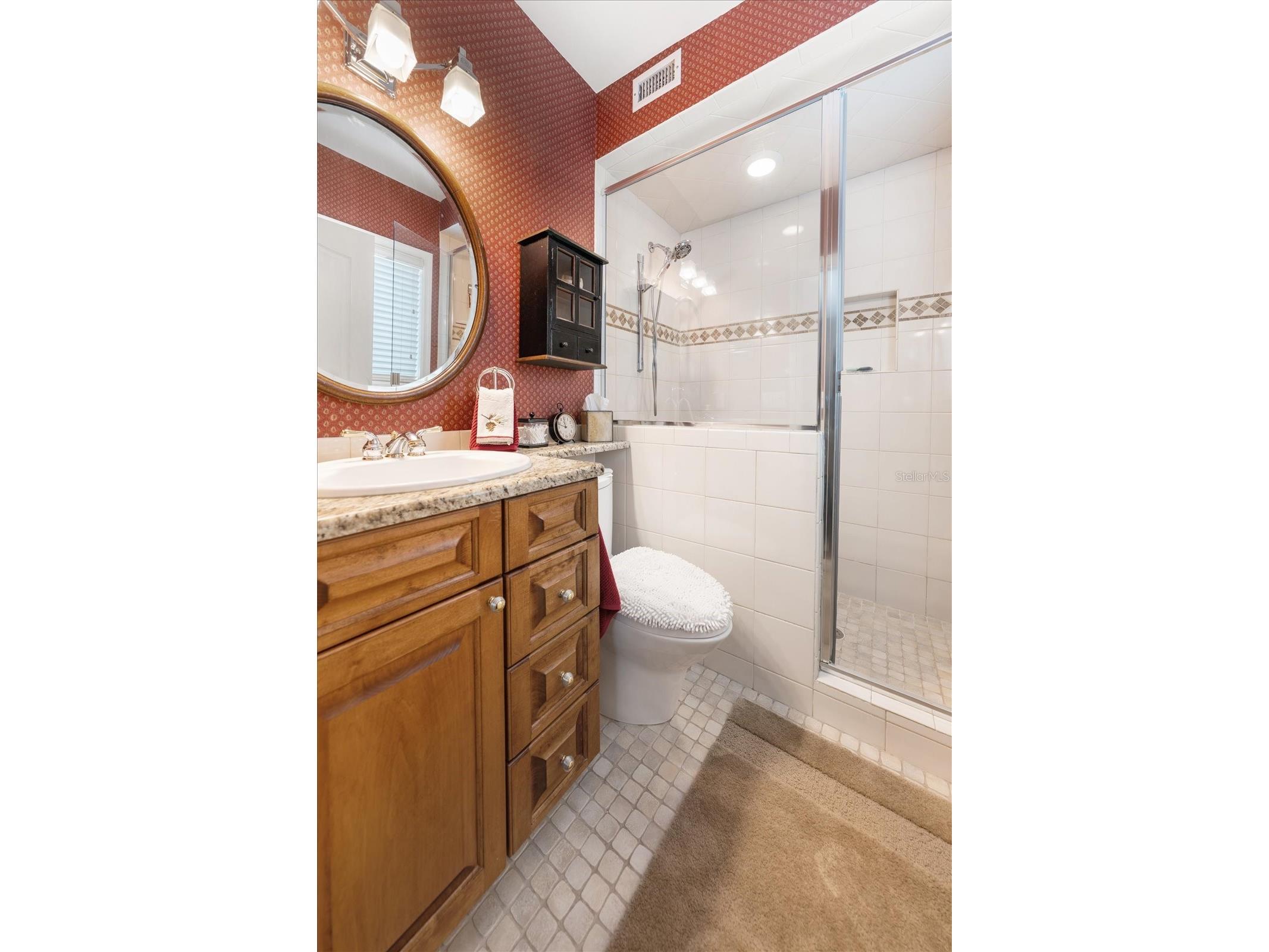 1718 Meredith Lane Belleair FL 33756 TB8484919 image23