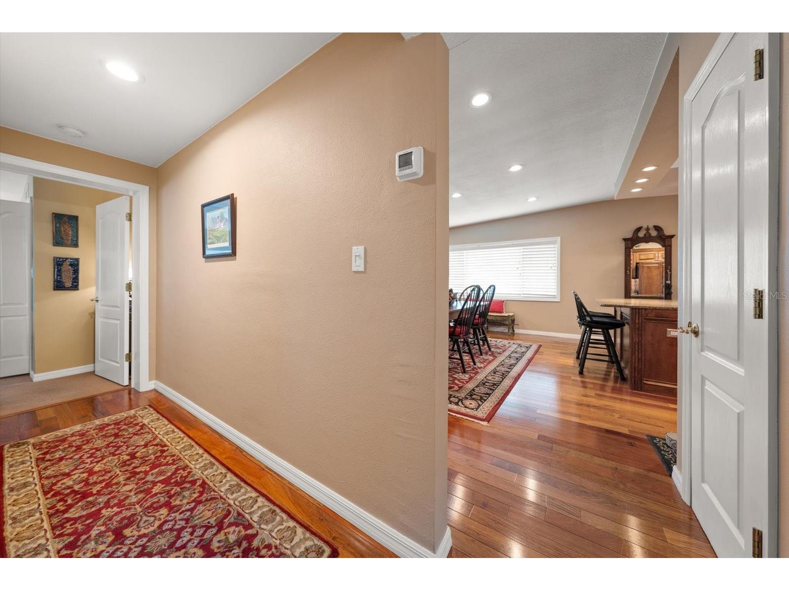 1718 Meredith Lane Belleair FL 33756 TB8484919 image24