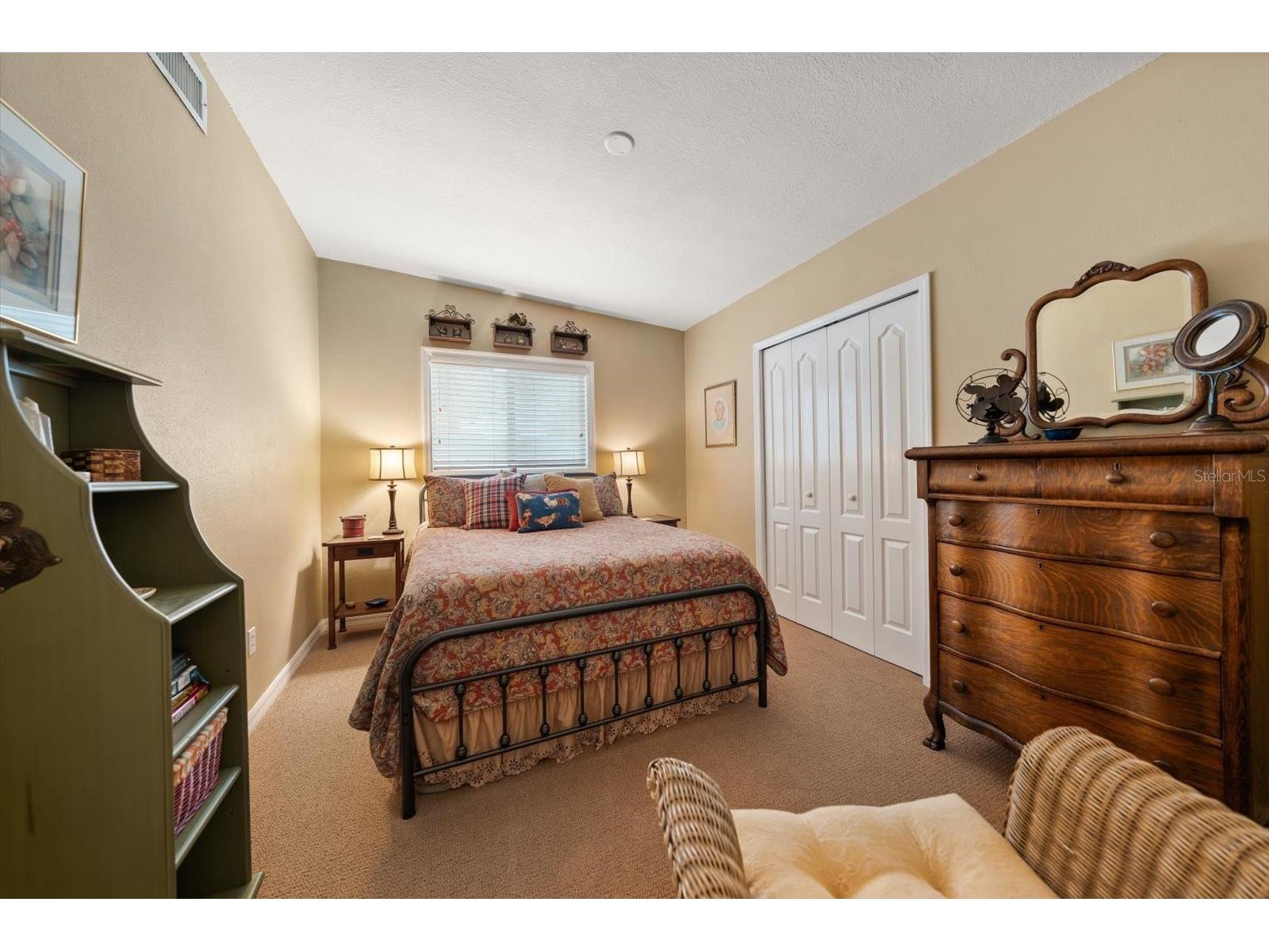 1718 Meredith Lane Belleair FL 33756 TB8484919 image25