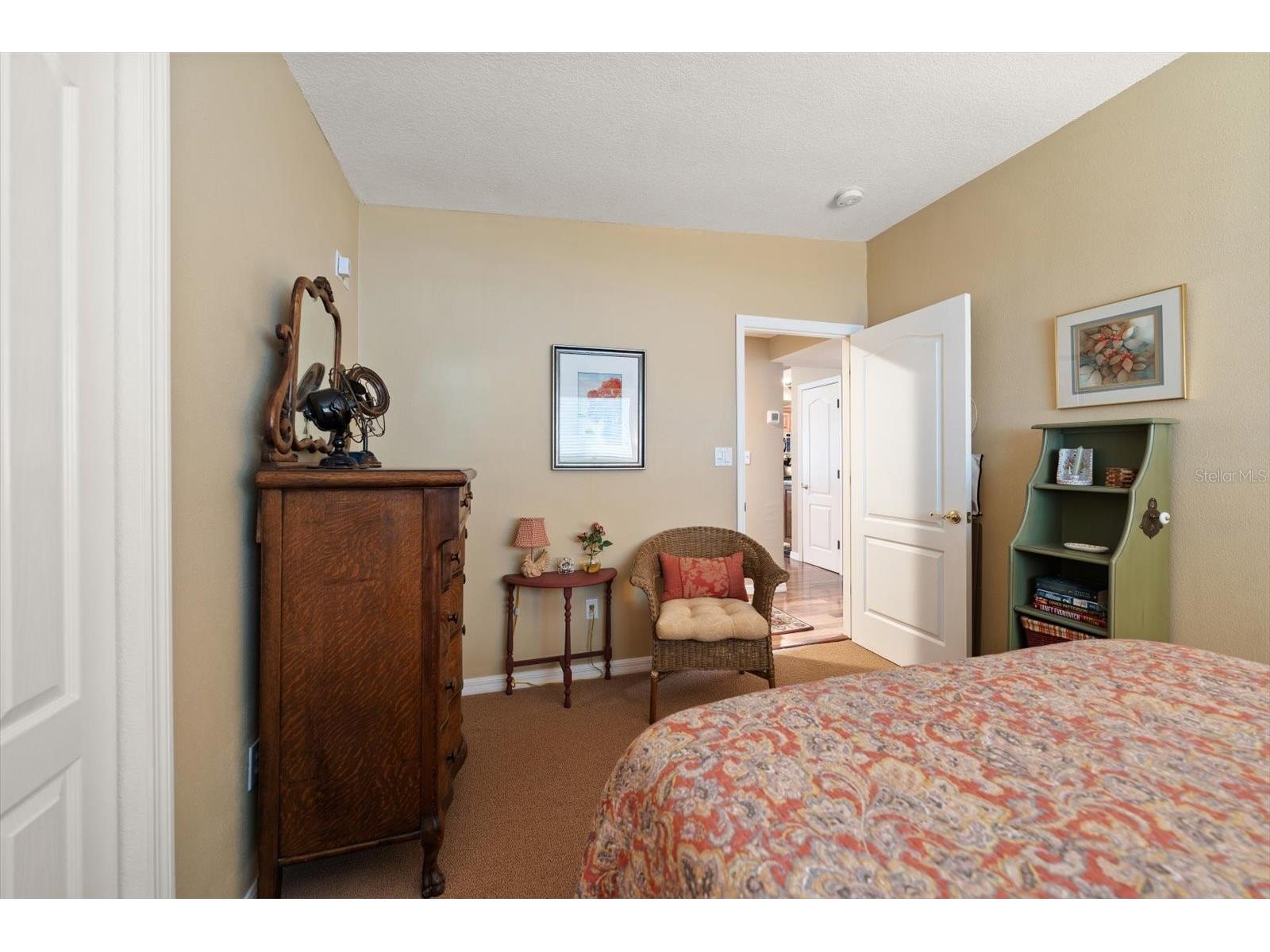1718 Meredith Lane Belleair FL 33756 TB8484919 image26