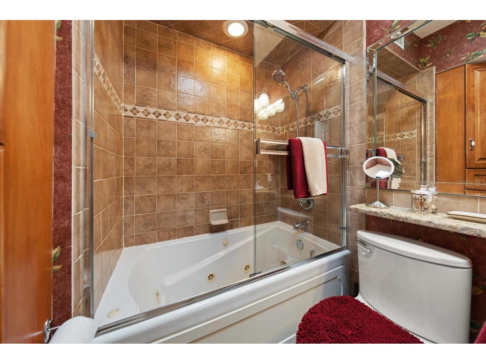 1718 Meredith Lane Belleair FL 33756 TB8484919 image27