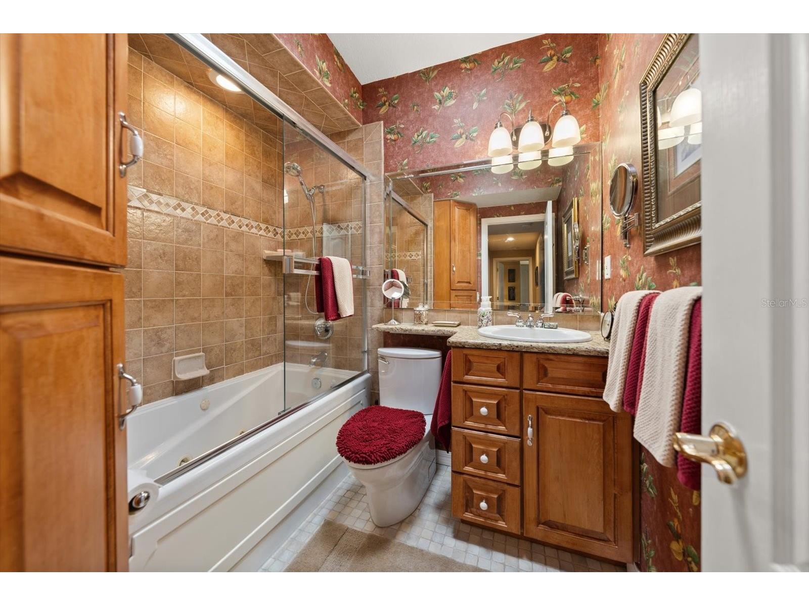 1718 Meredith Lane Belleair FL 33756 TB8484919 image28