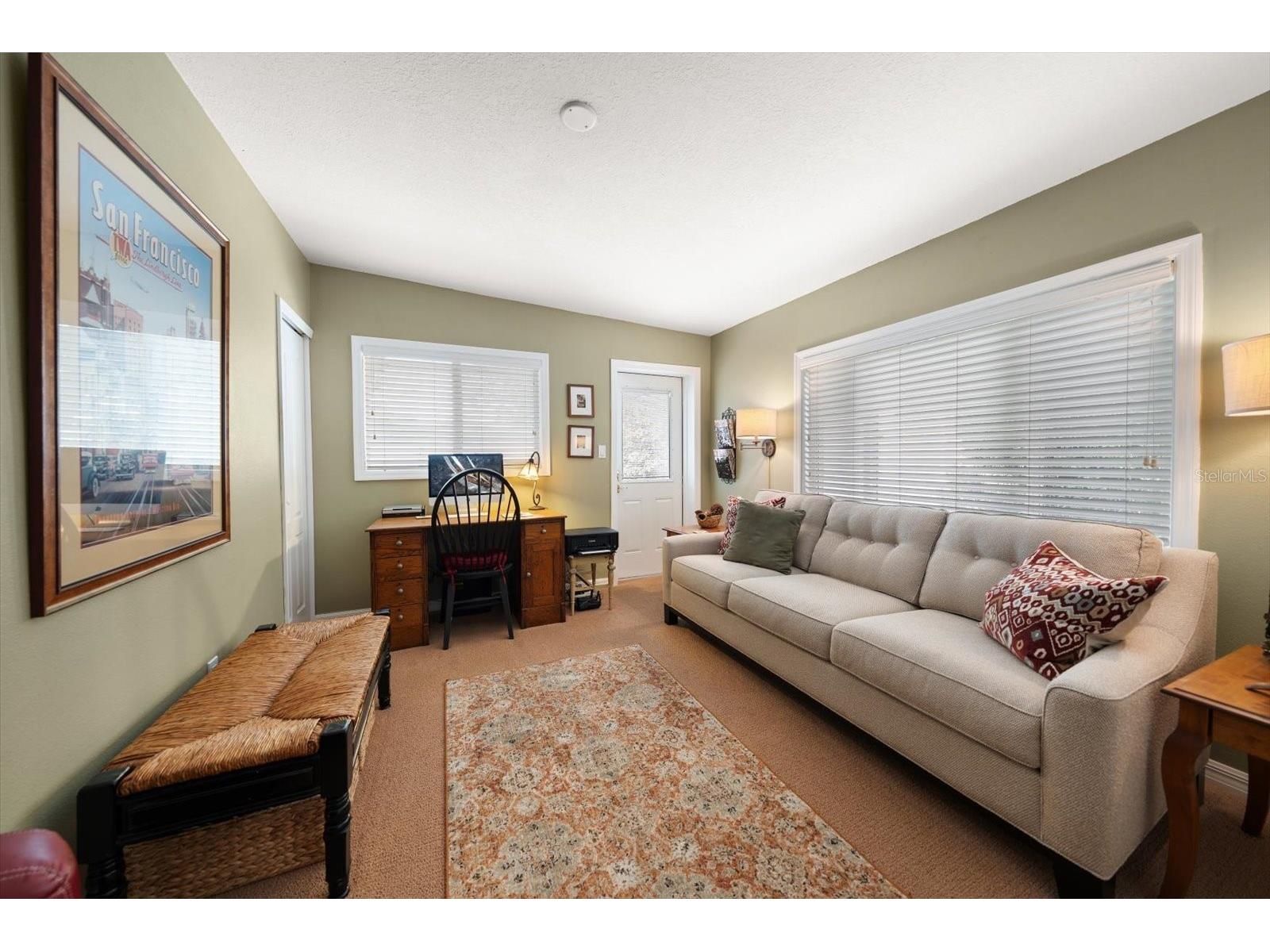 1718 Meredith Lane Belleair FL 33756 TB8484919 image29