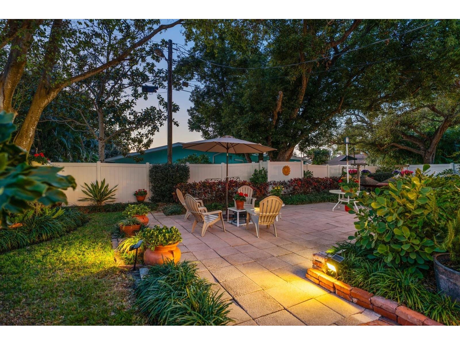 1718 Meredith Lane Belleair FL 33756 TB8484919 image3