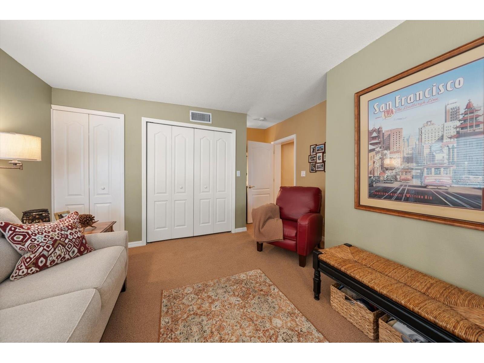 1718 Meredith Lane Belleair FL 33756 TB8484919 image30