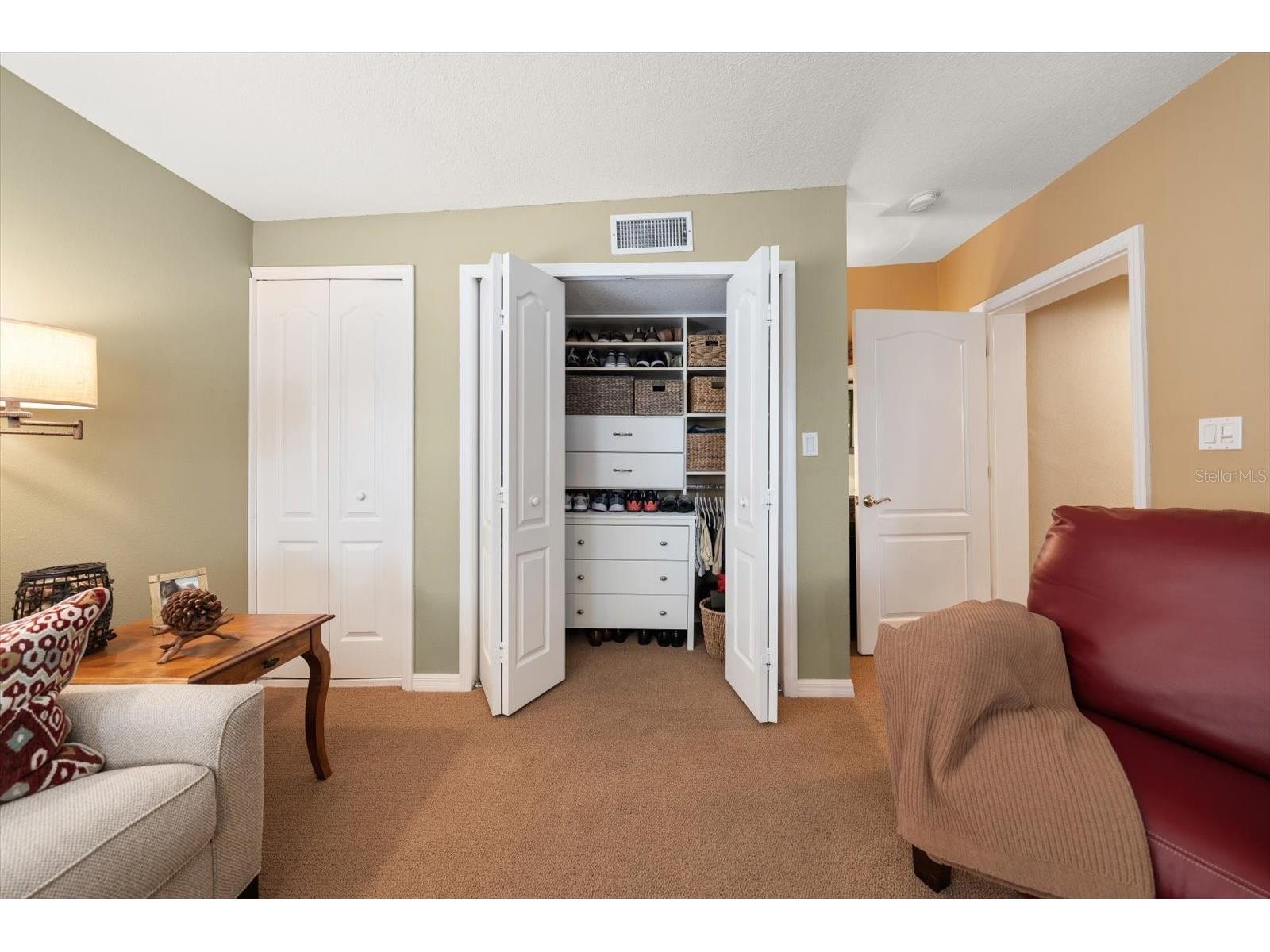 1718 Meredith Lane Belleair FL 33756 TB8484919 image31