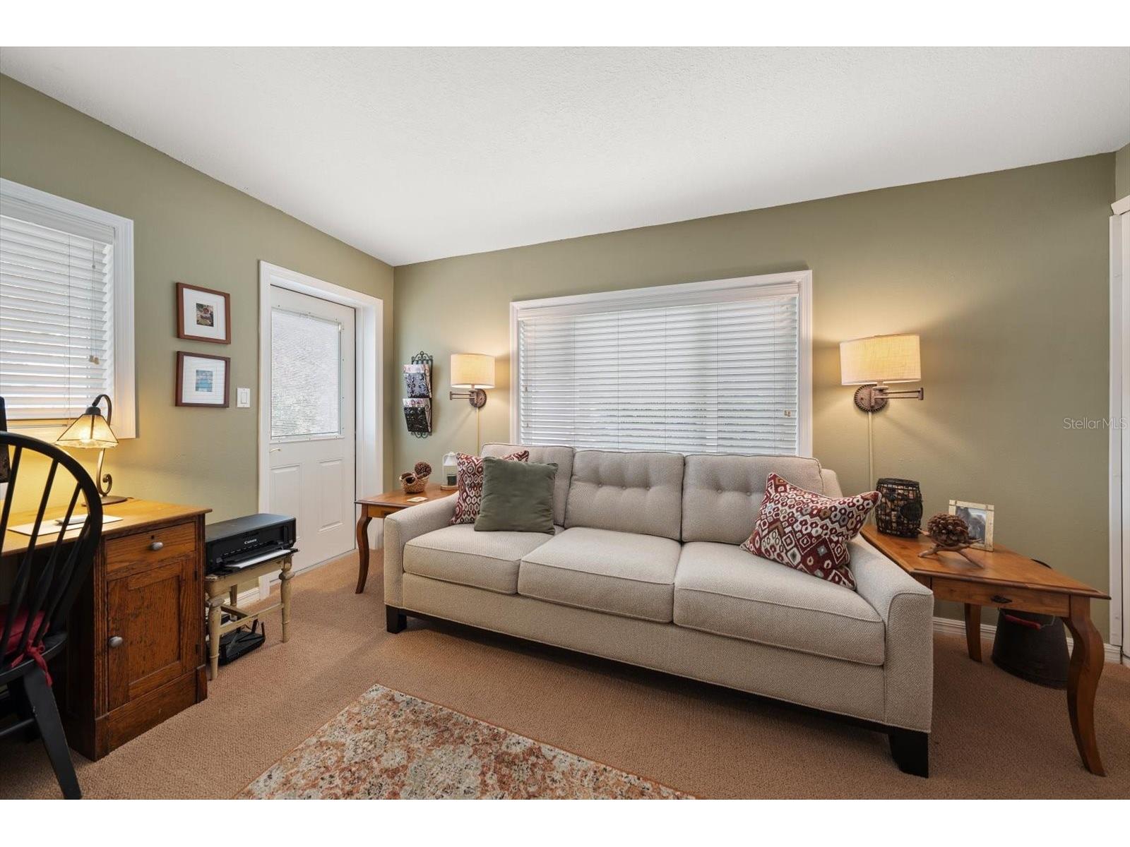 1718 Meredith Lane Belleair FL 33756 TB8484919 image32