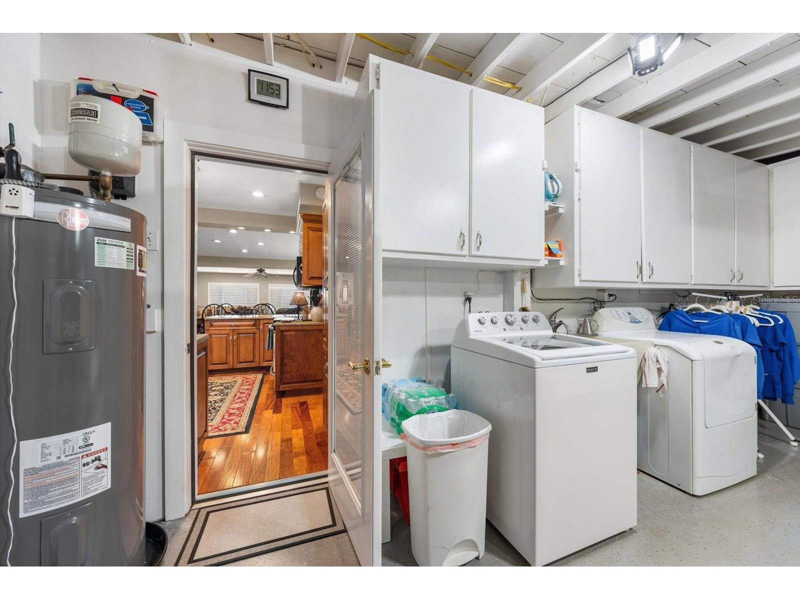 1718 Meredith Lane Belleair FL 33756 TB8484919 image33