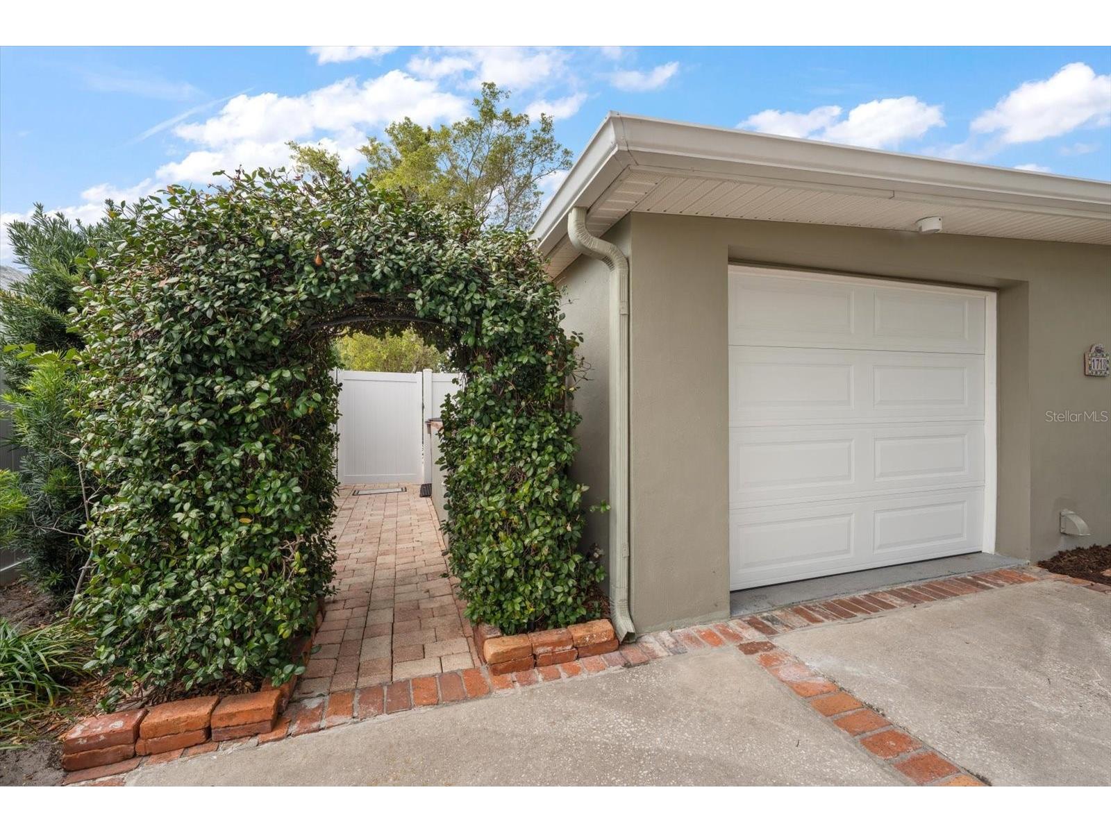 1718 Meredith Lane Belleair FL 33756 TB8484919 image34