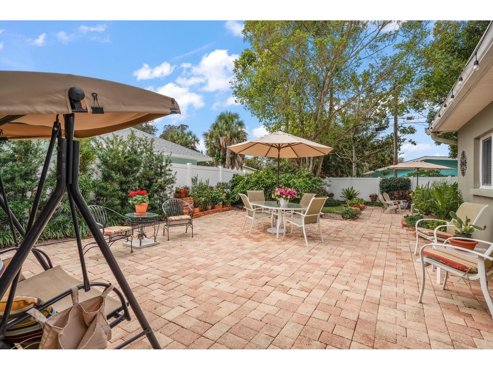 1718 Meredith Lane Belleair FL 33756 TB8484919 image35