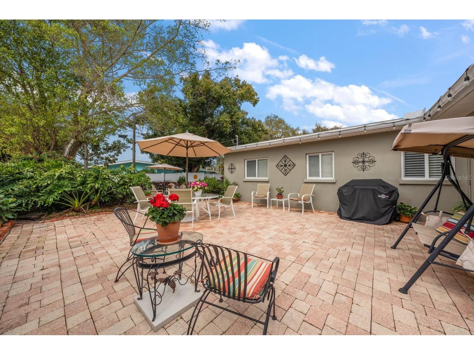 1718 Meredith Lane Belleair FL 33756 TB8484919 image36