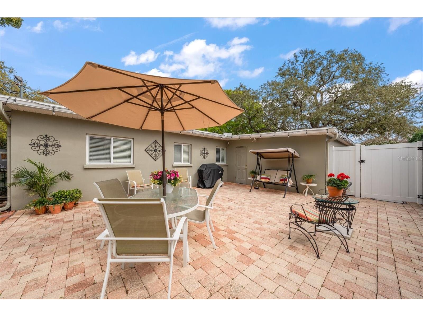 1718 Meredith Lane Belleair FL 33756 TB8484919 image37
