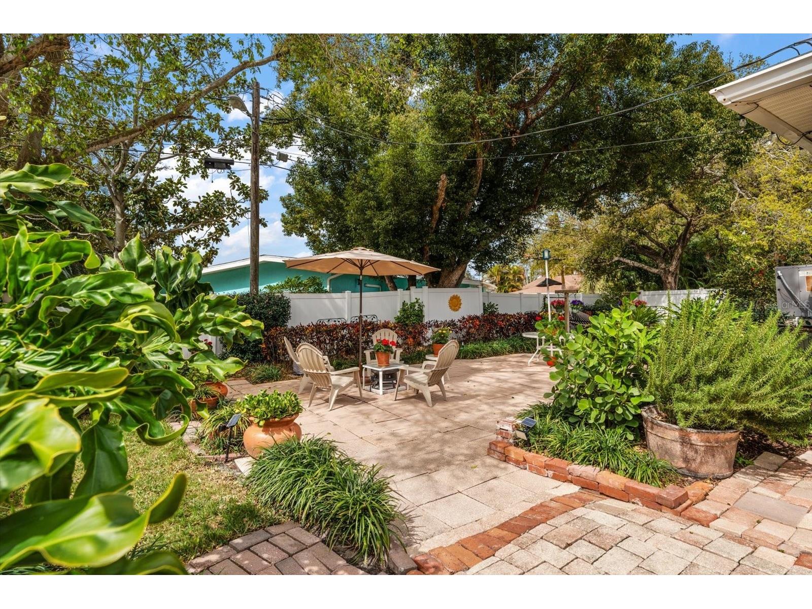 1718 Meredith Lane Belleair FL 33756 TB8484919 image38