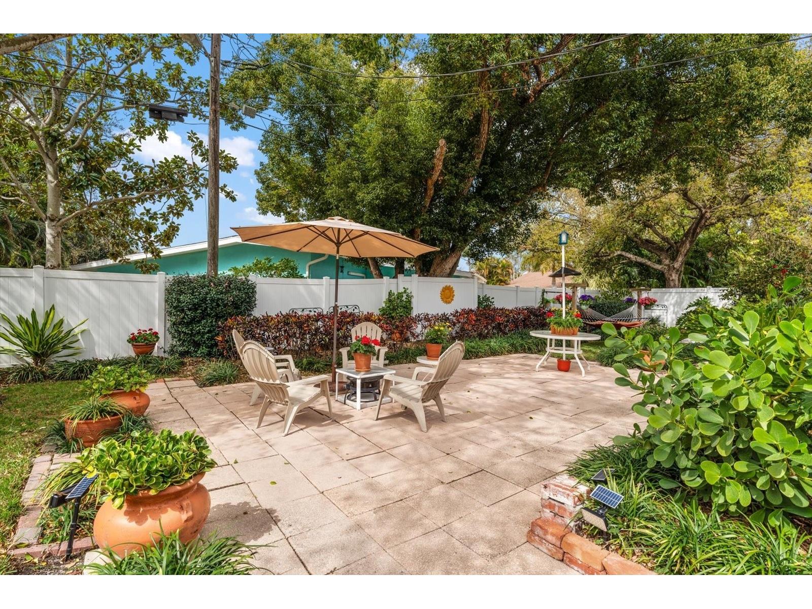 1718 Meredith Lane Belleair FL 33756 TB8484919 image39