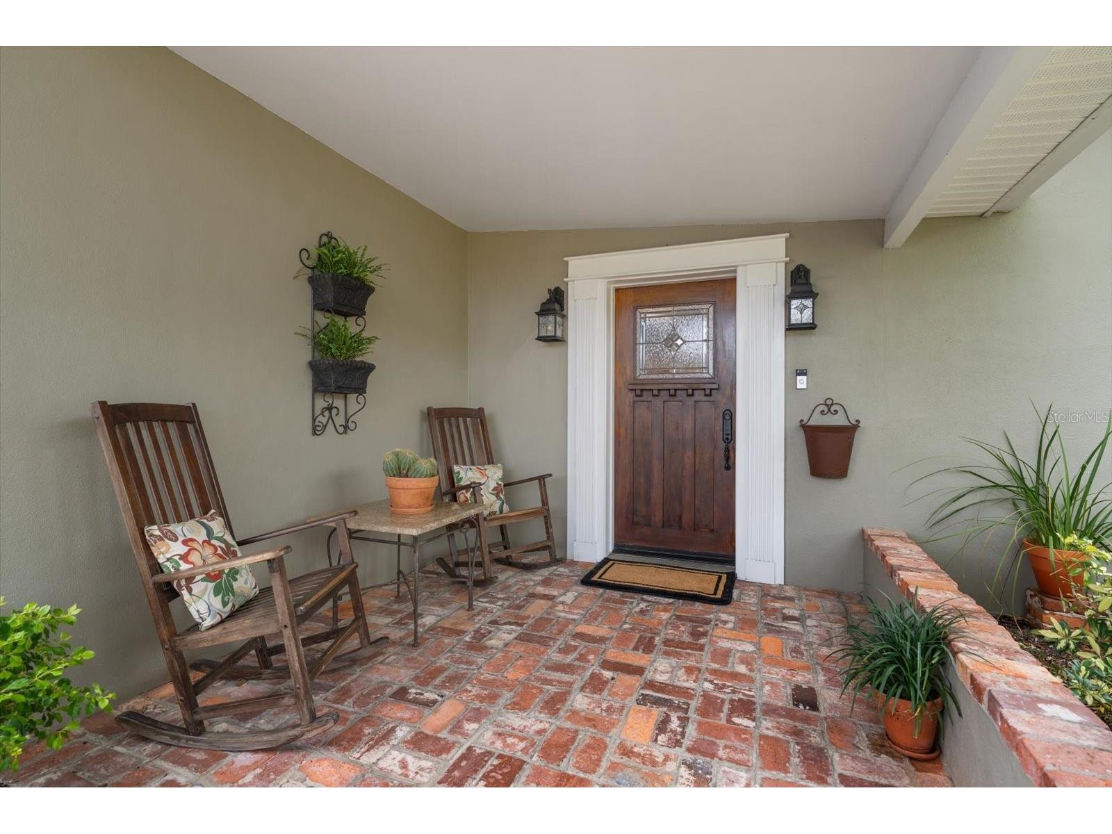 1718 Meredith Lane Belleair FL 33756 TB8484919 image4