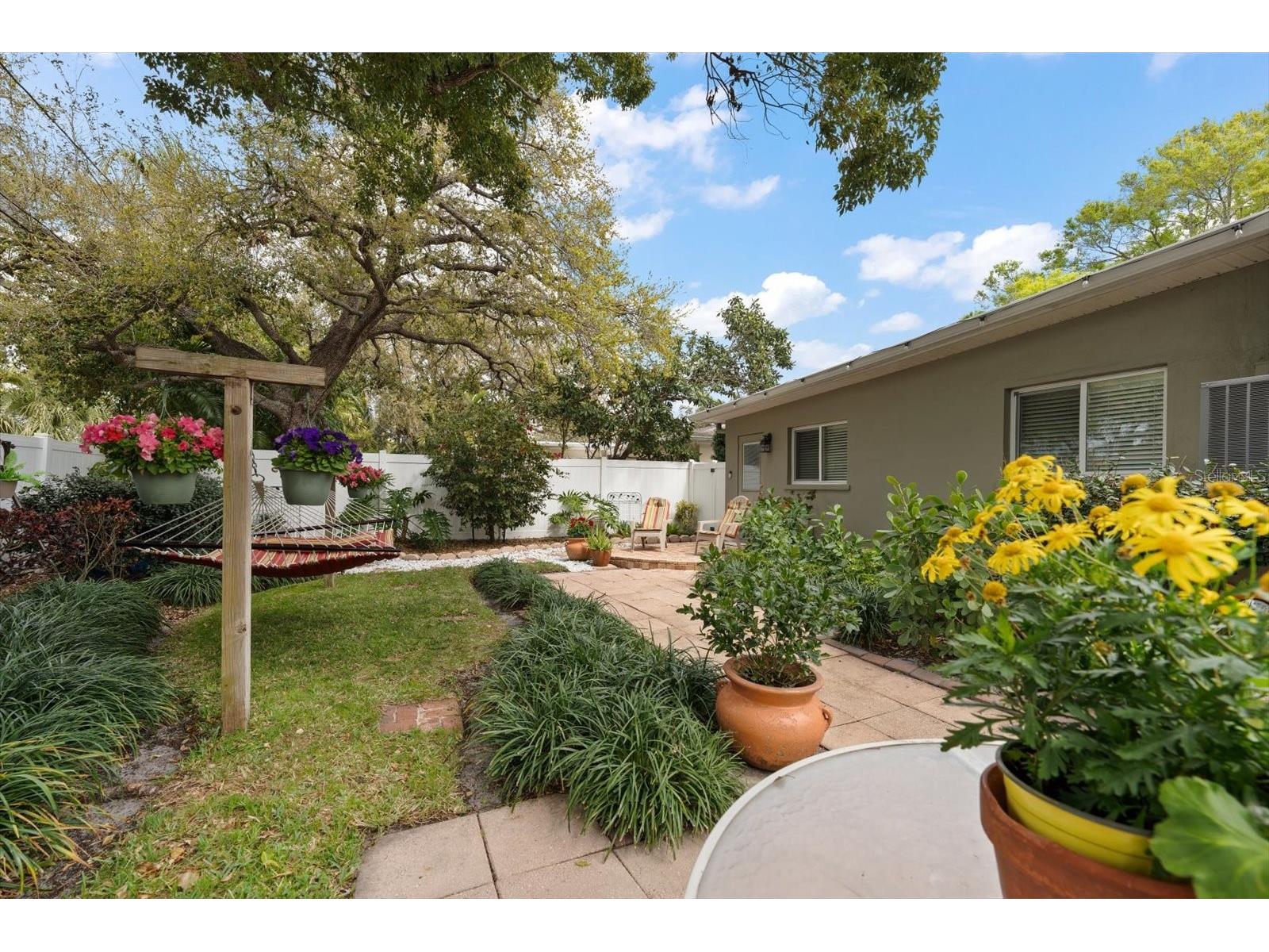 1718 Meredith Lane Belleair FL 33756 TB8484919 image40