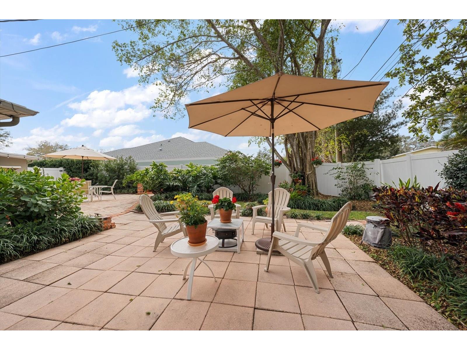1718 Meredith Lane Belleair FL 33756 TB8484919 image41