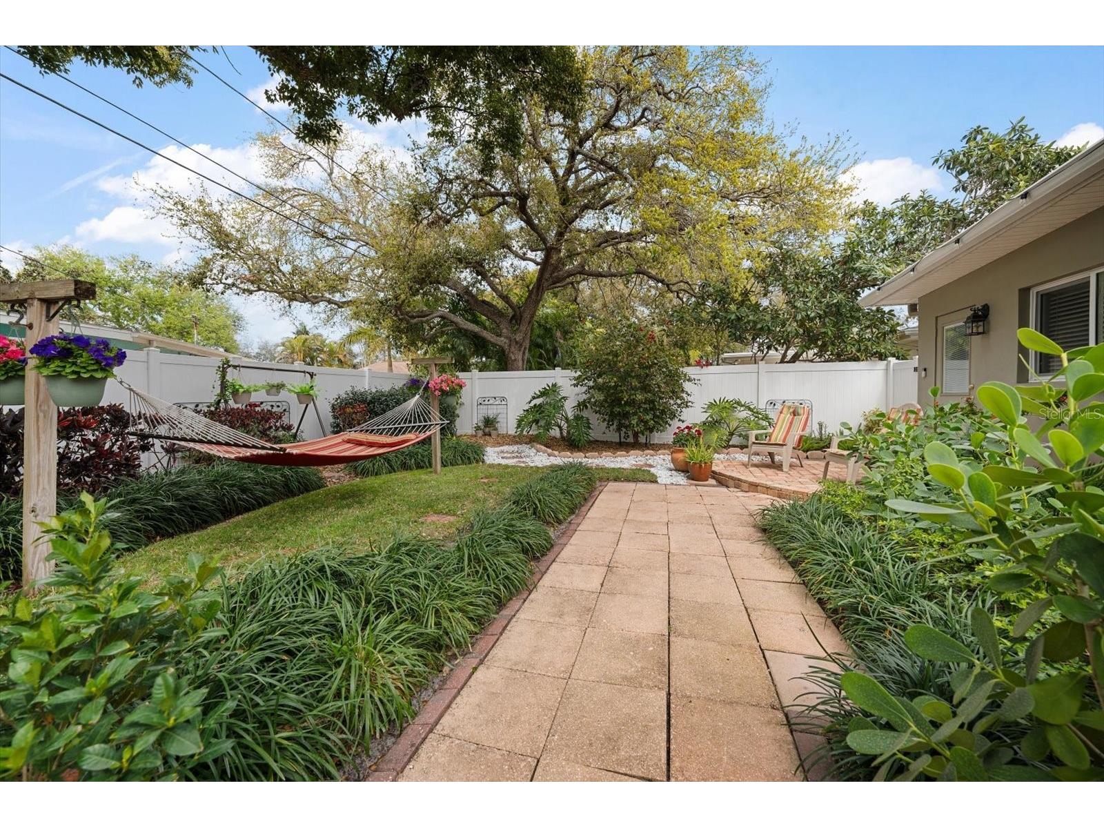 1718 Meredith Lane Belleair FL 33756 TB8484919 image42